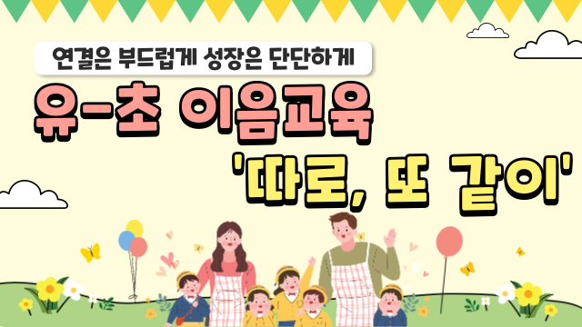 코스이미지