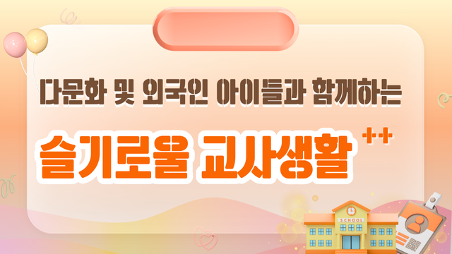 코스이미지