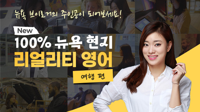 코스이미지