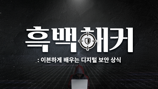 코스이미지