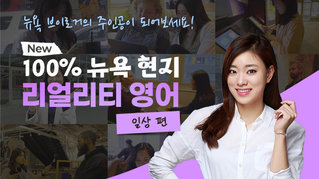 코스이미지