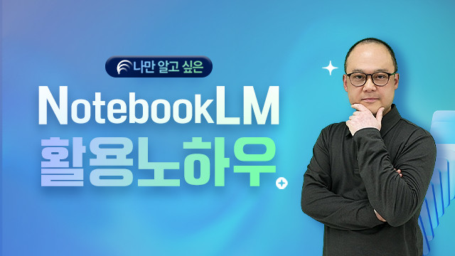 코스이미지