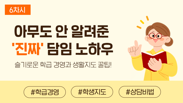 코스이미지