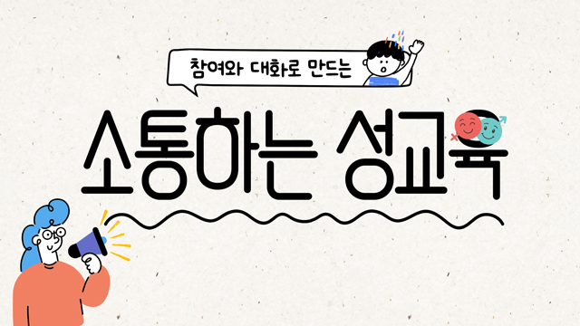 코스이미지
