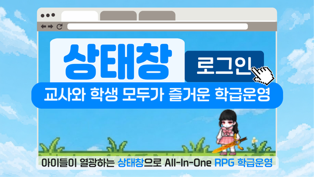 코스이미지