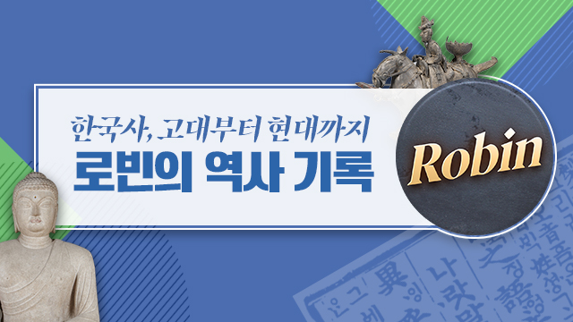 코스이미지