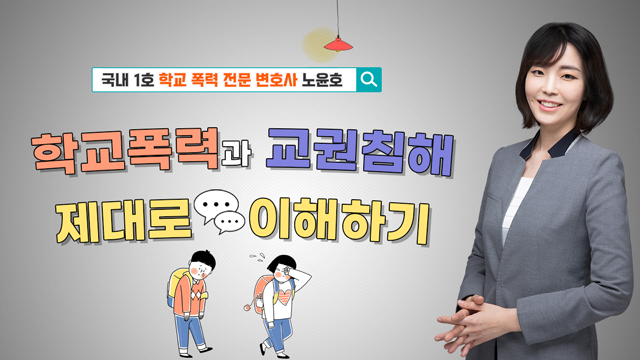 코스이미지