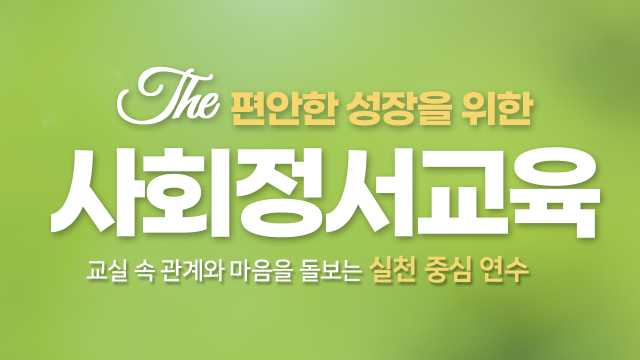 코스이미지
