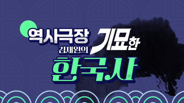 코스이미지