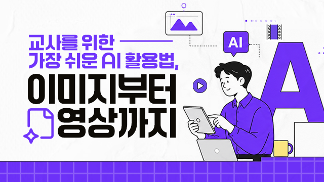 코스이미지