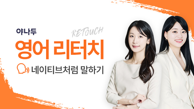 코스이미지