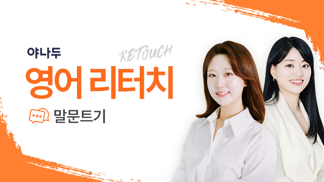 코스이미지