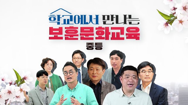 코스이미지