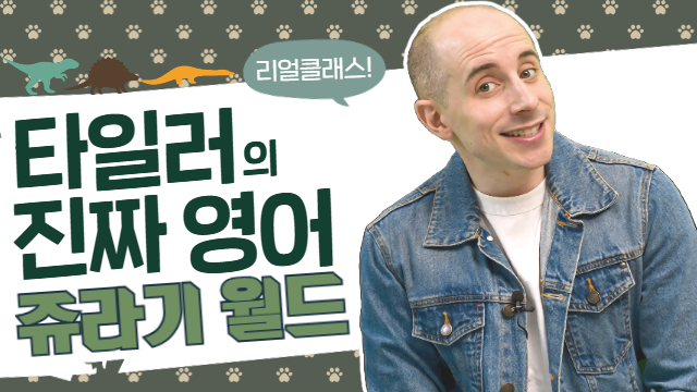 코스이미지