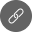URL 복사