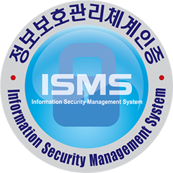 ISMS