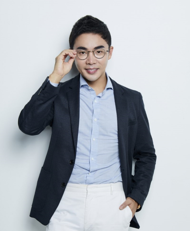 선생님의 즐겨찾기 티처빌